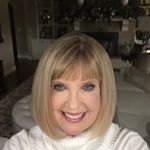 Profile Picture of Susan Bowling (@susan3816) on Instagram