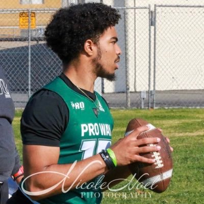 Profile Picture of Erik “Ej” Wallace Jr (@ej_wal14ce) on Twitter