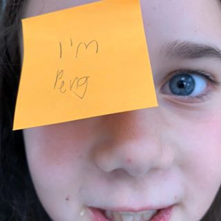 Andrew McBride - Facebook Profile Picture of Andrew McBride (@Andrew-McBride) on Facebook