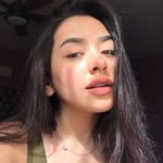 Profile Picture of JAILEEN SOSA🦋 (@danaiisosa) on Instagram