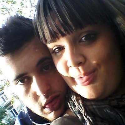 Profile Picture of Alex Leon Ballester (@AleexFumaYerba) on Twitter