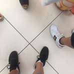 Nicholas Bednarski - Facebook Profile Picture of Nicholas Bednarski (@nicholas.bednarski.7) on Facebook