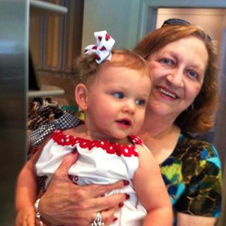 Profile Picture of Janice Oncale (@janice.oncale) on Facebook