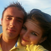 Profile Picture of David Brandom (@david185390) on Youtube