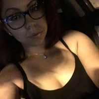 Profile Picture of Allison Ramirez (@allison-ramirez-15) on Quora