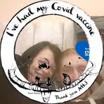Profile Picture of Lisa Exley (@lisa.exley.3572) on Facebook