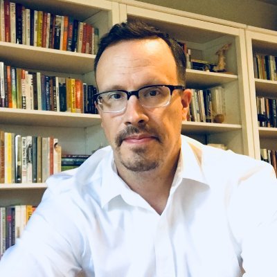 Profile Picture of Nathan Smalley (@nsmalleytx) on Twitter