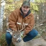 Profile Picture of christian charette (@charette.christian) on Instagram