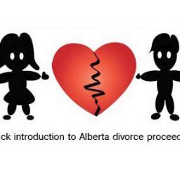 Profile Picture of Neil Kelly (@Divorce_Alberta) on Twitter