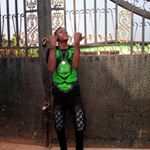 Profile Picture of Stephen Jefferson (@jeffersonstephen68) on Instagram