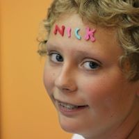 Profile Picture of Steve Stefanidis (@steve-stefanidis) on Quora