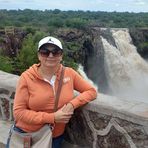 Profile Picture of Omar Paul Granillo (@Omar-Paul-Granillo) on Facebook