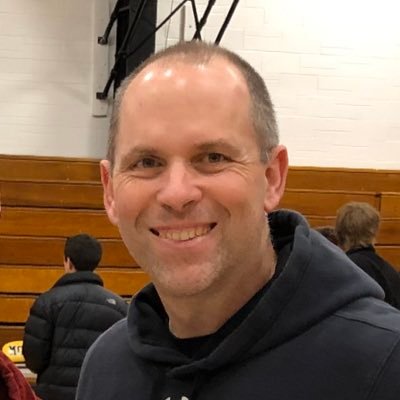 Profile Picture of Dave Gould (@CHIDAVE21) on Twitter