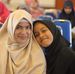 Profile Picture of Azizah Husein (@azizah.husein.54) on Facebook