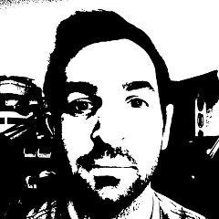 Profile Picture of Michael Bella (@MikeJBella) on Twitter