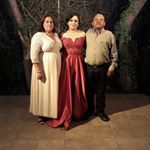 Profile Picture of Isabel Medrano (@isabel.medrano.79827803) on Instagram