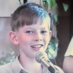 Profile Picture of Stefanowicz Stefan Marek (@stefanq.stefanq.1) on Facebook