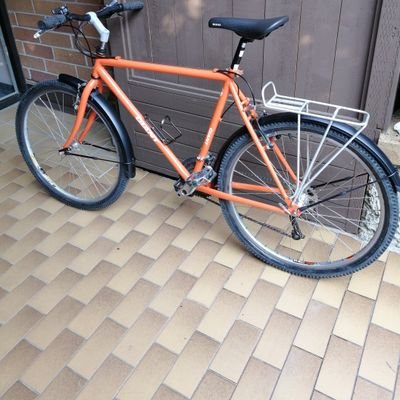 Profile Picture of James Paxton (@JamesPa93850733) on Twitter