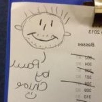 Profile Picture of Paul Ainley (@pianopaul) on Instagram