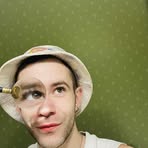Profile Picture of Austin Schmitt (@austin.grant.353) on Facebook
