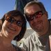 Profile Picture of Bobby Wurm (@bobbywurm) on Pinterest