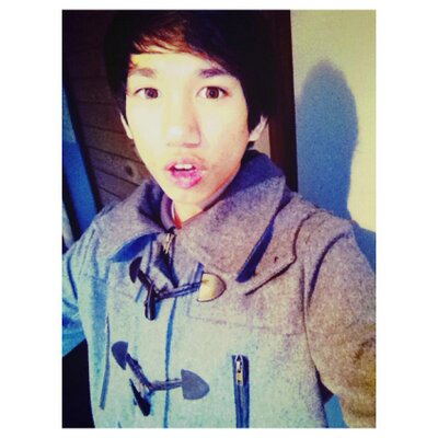 Profile Picture of Sean Jaime (@seanjaimexo) on Twitter