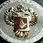 Profile Picture of Mark Michael (@grandlodge_of_russiia) on Instagram