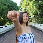 Profile Picture of kaili’i:) (@braddah.lii) on Instagram