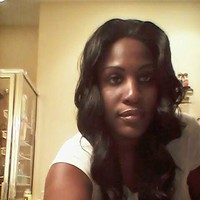 Profile Picture of Davida Jones (@davida-jones-7) on Quora