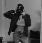 Profile Picture of Julia Lauber (@Julia-Lauber) on Facebook