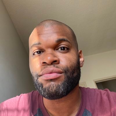 Profile Picture of Jeremy (@jarelion) on Twitter