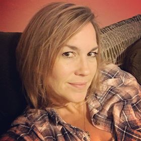 Profile Picture of Andrea Arevalo (@arevalomom) on Pinterest