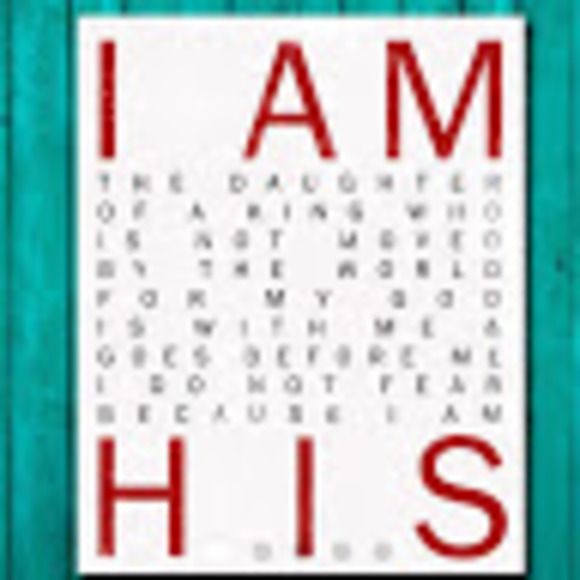 Aubrey Girschle - Poshmark Profile Picture of Aubrey Girschle (@agirschle) on Poshmark