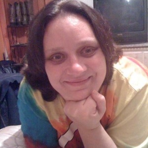 Profile Picture of Terri Robin Kimbro (@terriakababygirl) on Myspace