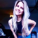 Profile Picture of RachaelFlowingThroughLife (@rachael.gibb) on Instagram