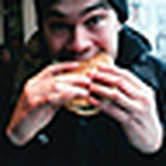 Profile Picture of Andy Jones (@Andy.Jones.) on Flickr