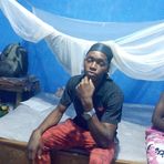 Profile Picture of James T Bangura (@James-T-Bangura) on Facebook