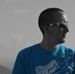 Profile Picture of Matthew Harbin (@matthew.harbin.58) on Facebook