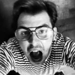 Profile Picture of Dustin Oatley (@dustinoatleyart) on Instagram