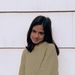 Profile Picture of jenna (@jennamancuso25) on Pinterest