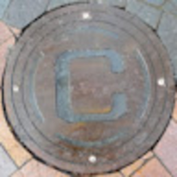 Profile Picture of Cassandra Ericksen (@mrsericksen09) on Poshmark