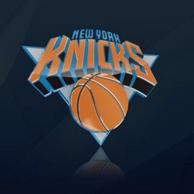 Profile Picture of Scott Pitz (@S_Pitz16) on Twitter