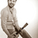 Profile Picture of Przemek Draheim (@draheim) on Flickr