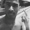 Profile Picture of David Holosback (@@davidholosback) on Tiktok