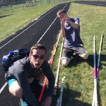 Profile Picture of Jeff Behnke (@j.behnke) on Instagram