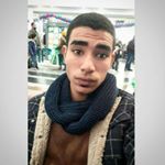 Profile Picture of #Andrew_Valdes (@andrew_kahraba) on Instagram