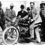 Profile Picture of Carlos Blomeier Sada (@blomeier) on Instagram