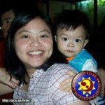 Profile Picture of Cheryl Lumudar Co (@cherylco605) on Instagram