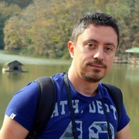 Profile Picture of Ogün Burduroğlu (@ogün-burduroğlu) on Quora