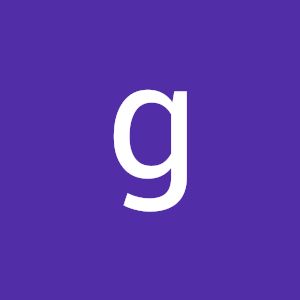 Profile Picture of guy mclaughlin (@guy.mclaughlin) on Tiktok